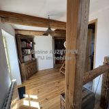 Maison 6 pièces / 125 m² / 248 400 € / SEYNE